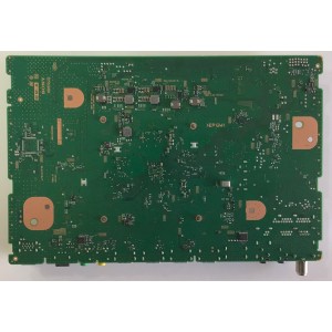 MAIN PARA SMART TV SONY 4K RESOLUCION (3840 x2160) / NUMERO DE PARTE A-5027-325-B / 1-009-724-22 / A5027325B 544 / 100972422 / 220317 / 370088 / PANEL YDBM050CCU11 / DISPLAY T500QVN04.4 / MODELO KD-50X85J  / KD50X85J